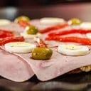 Foto de Especial