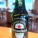 Foto de CERVEZA HEINEKEN 1LT