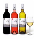 Foto de Copa de Vall Mayor Tinto, Blanco o Rosado