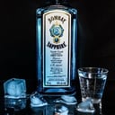 Foto de BOMBAY