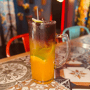 Foto de Big Mojito Ay Lupita