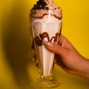 Foto de Chocolate