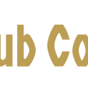 Foto de Cerveza  Club Colombia