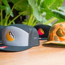 Foto de Merch Gorra La Tapa Del Coco