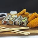 Foto de PROMO MIX para 2