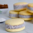 Foto de Alfajor de Maicena