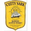 Foto de Cutty Sark