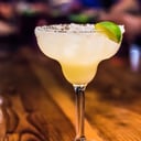 Foto de Tequila Margarita