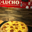 Foto de Salame o Pepperoni