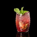 Foto de Mojito Berry