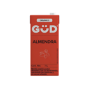 Foto de Güd 