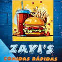 Foto de ZAYIS COMIDAS RAPIDAS 