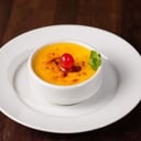 Foto de Créme Brûlée