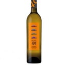 Foto de Blanco Albariño