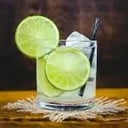 Foto de CAIPIRIÑA 2X1