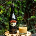 Foto de Baileys (Shot 60ml)