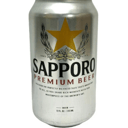 Foto de Sapporo
