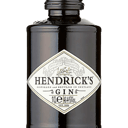 Foto de Hendrick's