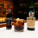 Foto de Fernet branca