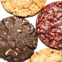 Foto de Super Cookie