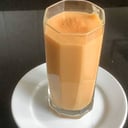 Foto de Especial