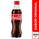 Foto de Coca Cola