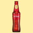 Foto de Club Colombia Roja