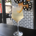 Foto de Blanco de Verano