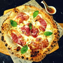 Foto de PIZZA DEL MES