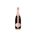 Foto de Chandon Rosé                                             