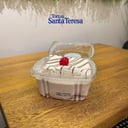 Foto de Torta Refrigerada Florentina (Personal)