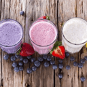 Foto de Batidos & Jugos Naturales