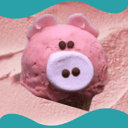 Foto de Pepa pig