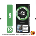 Foto de Lucky Strike