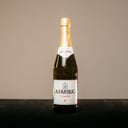 Foto de Sidra