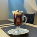 Foto de Mocha 4 de Agosto