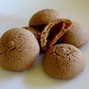 Foto de Amaretti