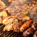 Foto de Parrillada
