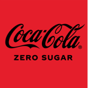 Foto de Coca Cola Zero 350 ml