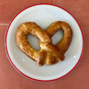 Foto de Pretzel