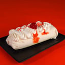 Foto de Nieve de elote