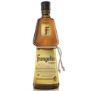 Foto de Frangelico