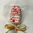 Foto de Cakesicle "Dulce Latido"