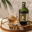 Foto de Ron Diplomatico