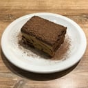 Foto de CHOCOTORTA