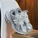 Foto de New Balance 1906