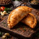 Foto de EMPANADAS 