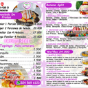 Foto de MAS Y MUCHO MAS