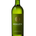 Foto de Amalaya torrontés - riesling