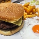 Foto de Deluxe